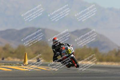 media/Apr-09-2023-SoCal Trackdays (Sun) [[333f347954]]/Turn 14 (1015am)/